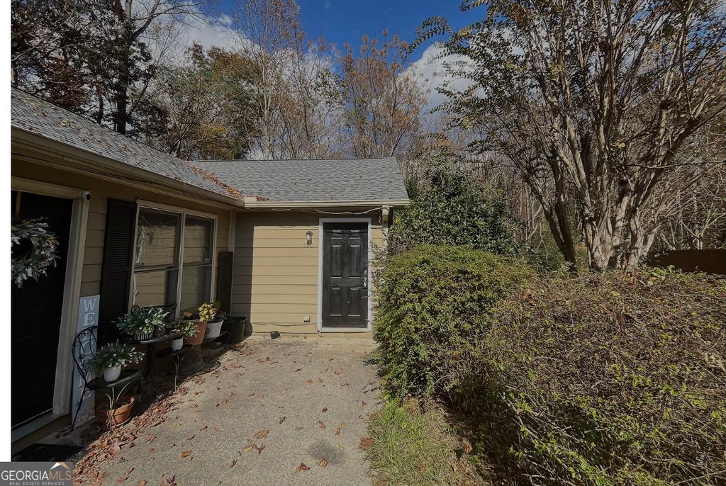 Photo of 170 Fair Oaks Drive, Athens, GA 30606 (MLS # 10658077)