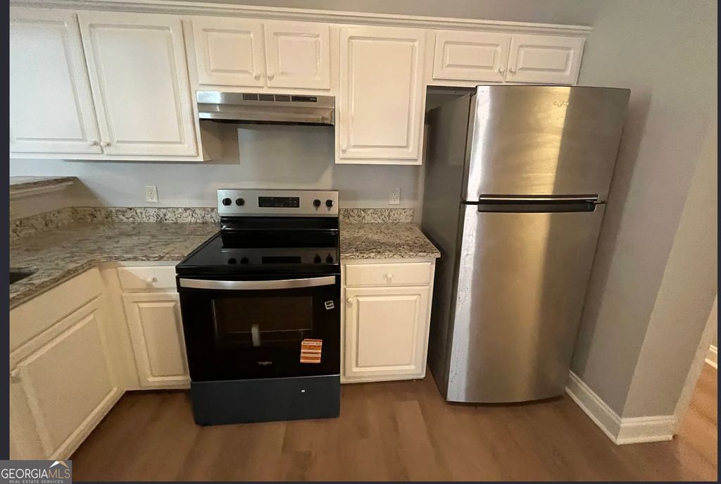 Photo of 170 Fair Oaks Drive, Athens, GA 30606 (MLS # 10658077)