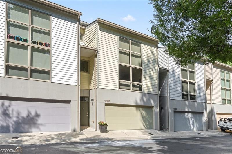 1388 Peter Haughton WAY