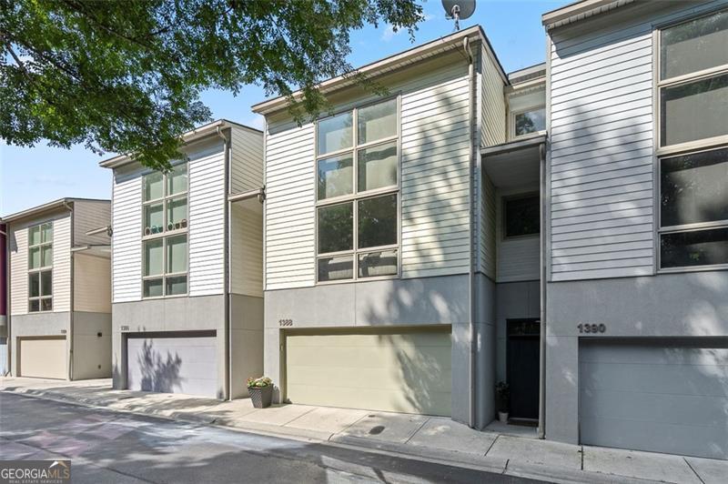 1388 Peter Haughton WAY