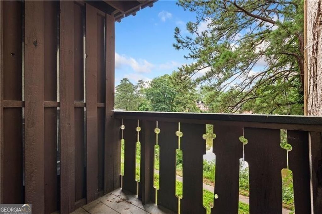 Photo of 1315 Camelot Drive, Atlanta, GA 30349 (MLS # 10670595)