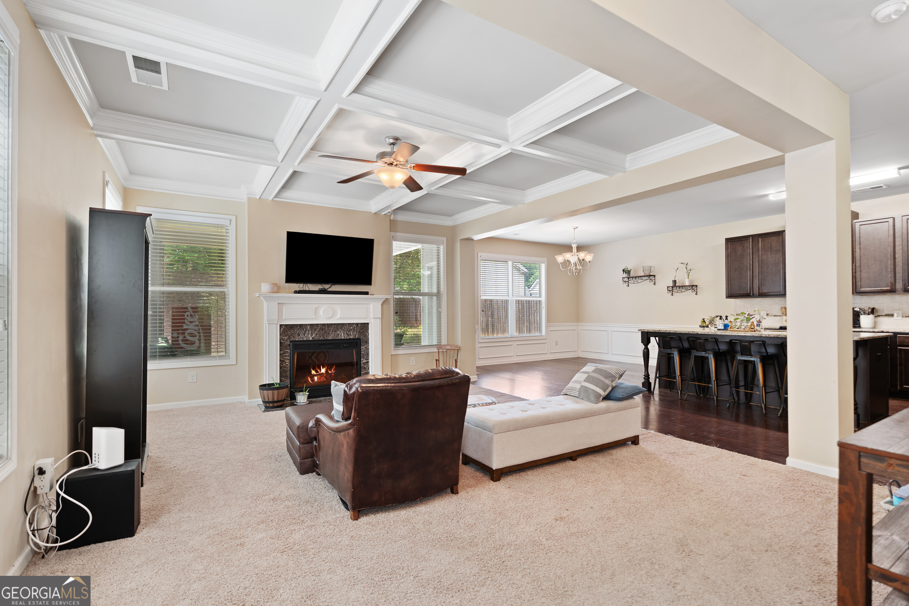 7261 Silk Tree Pointe