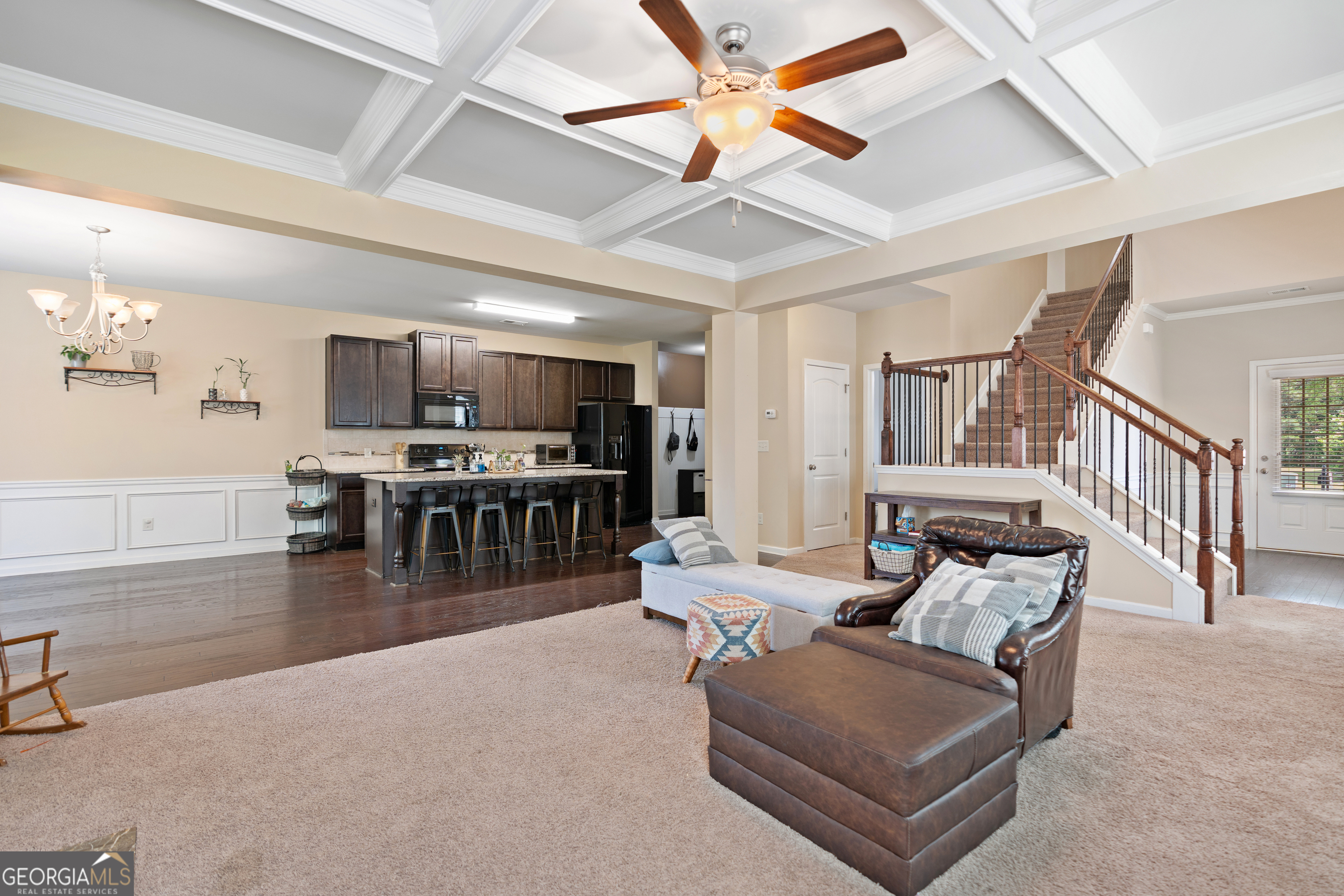 7261 Silk Tree Pointe