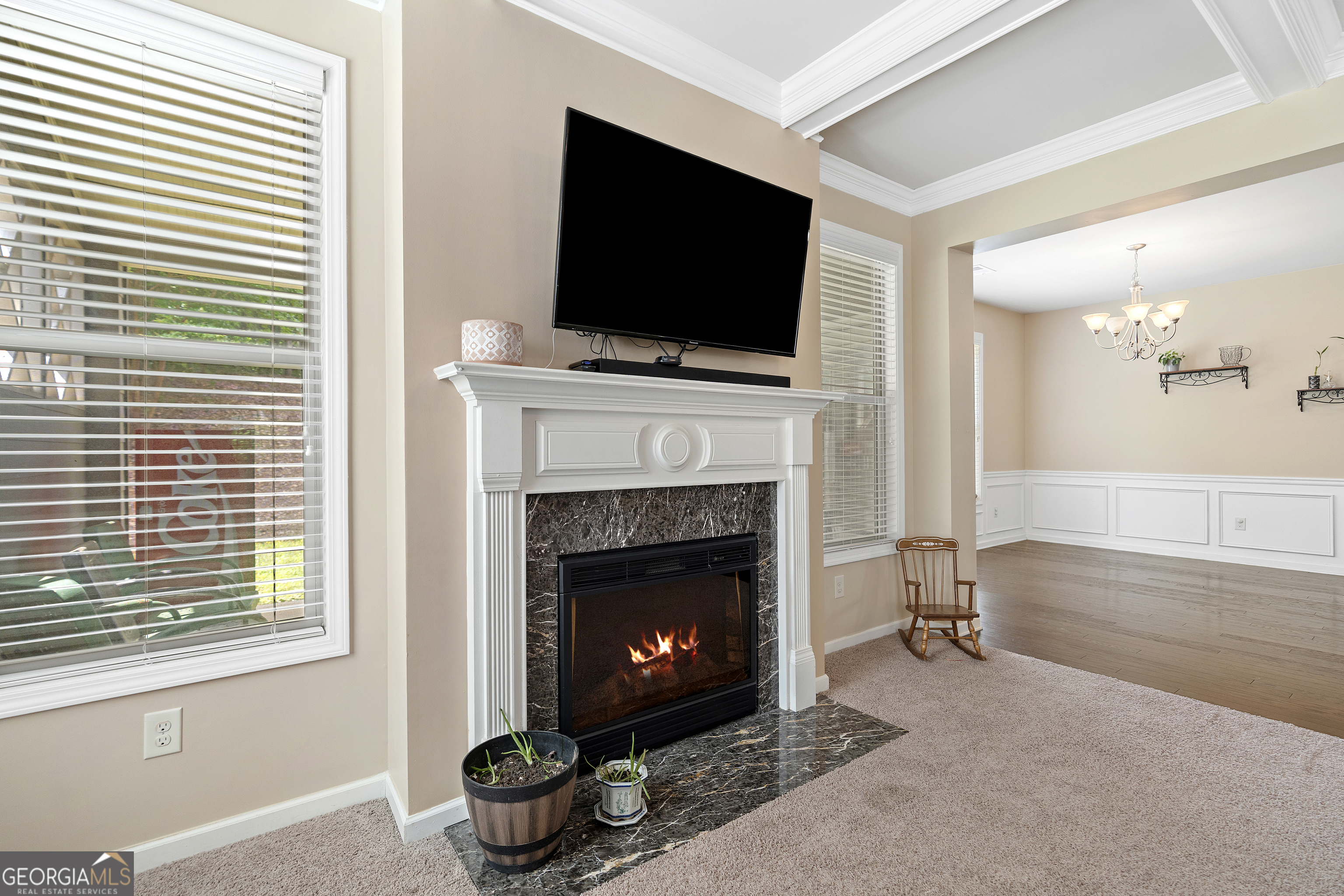 7261 Silk Tree Pointe