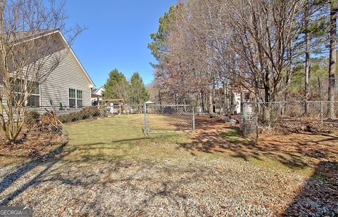 A home in Hampton