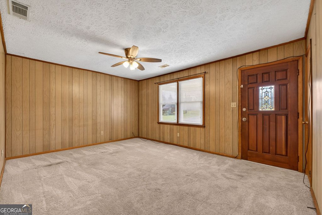 Photo of 2156 Slate Road, Ellenwood, GA 30294 (MLS # 10727322)