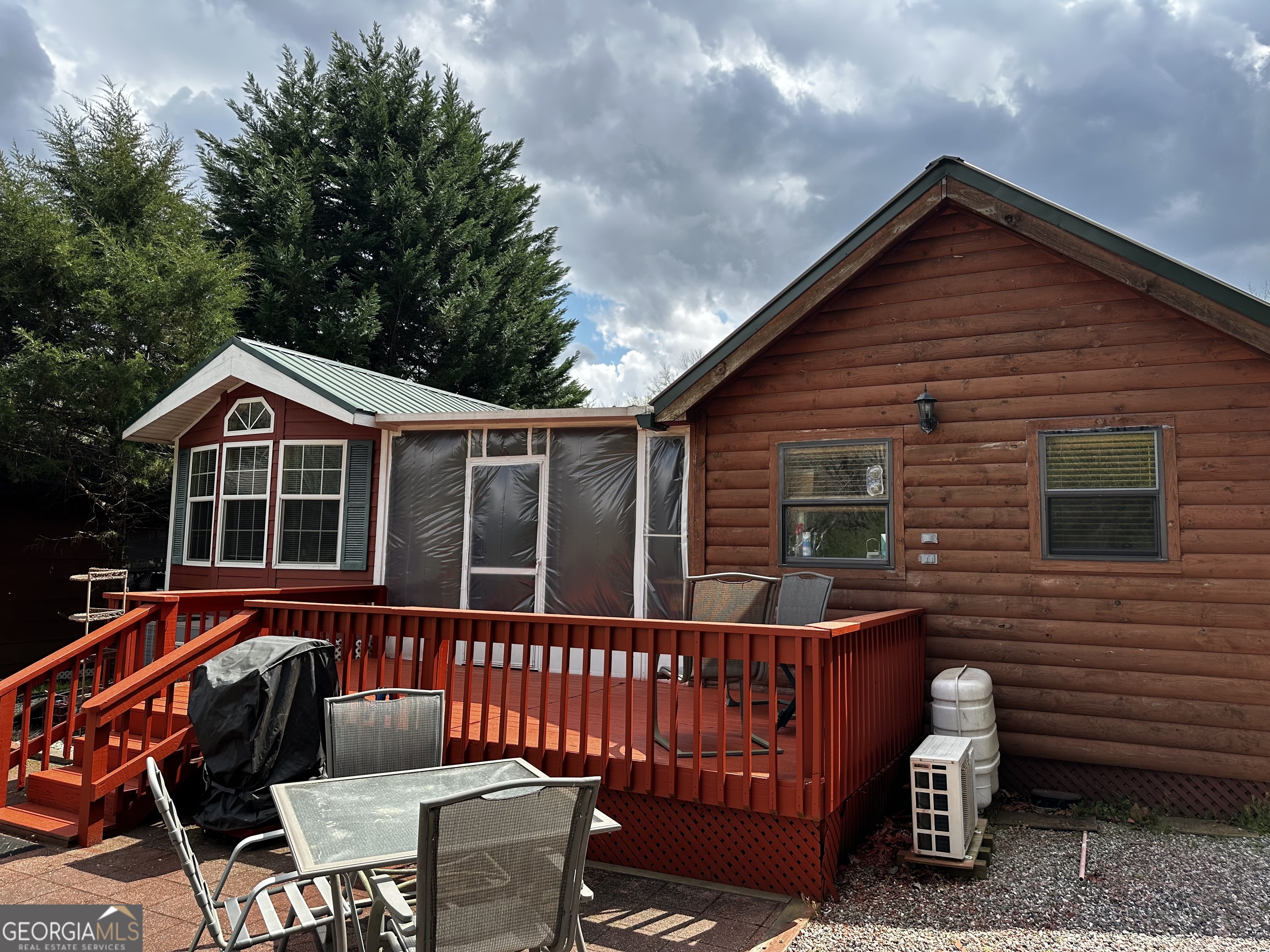 88 Fishtail CIR