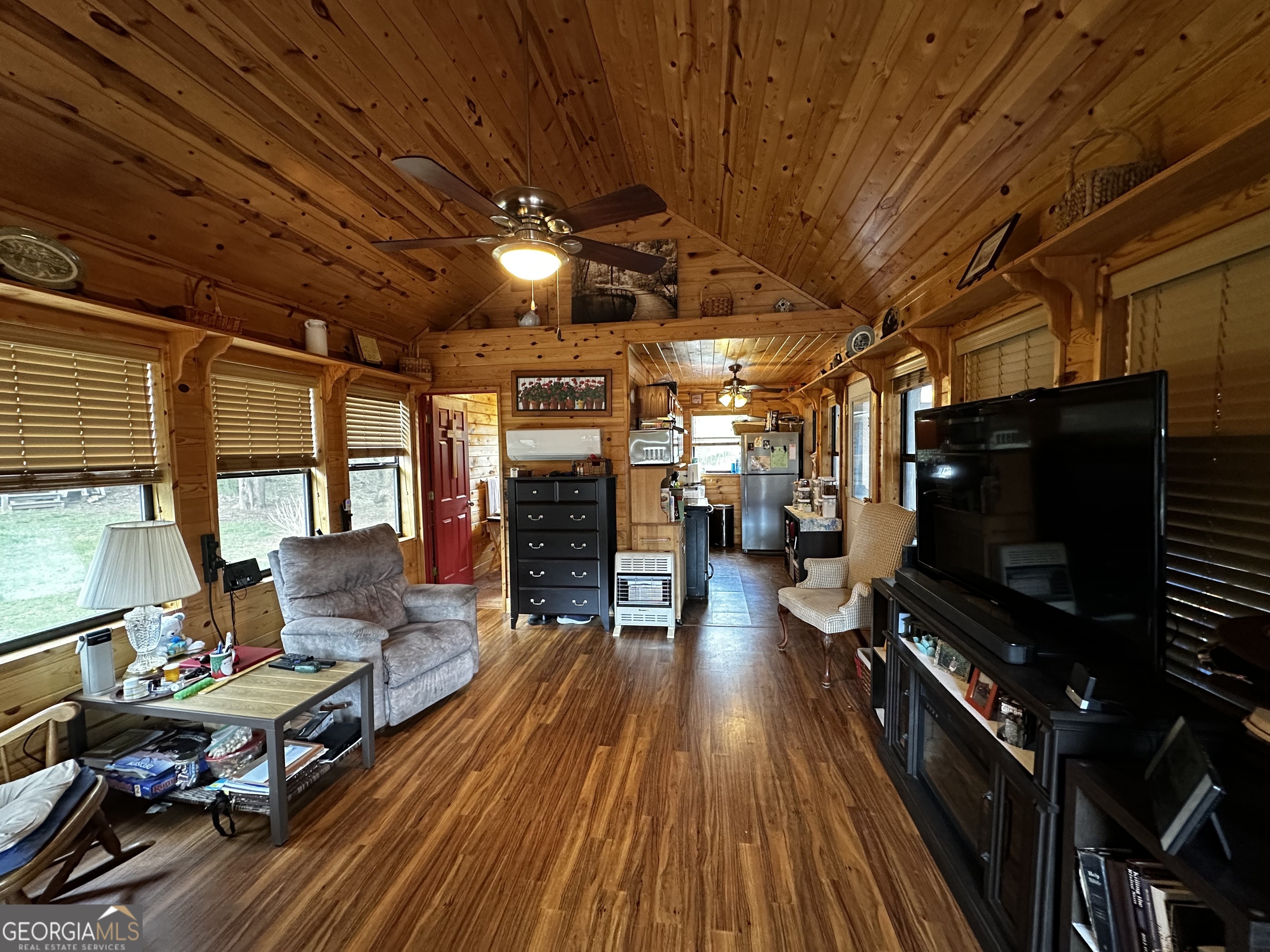 88 Fishtail CIR