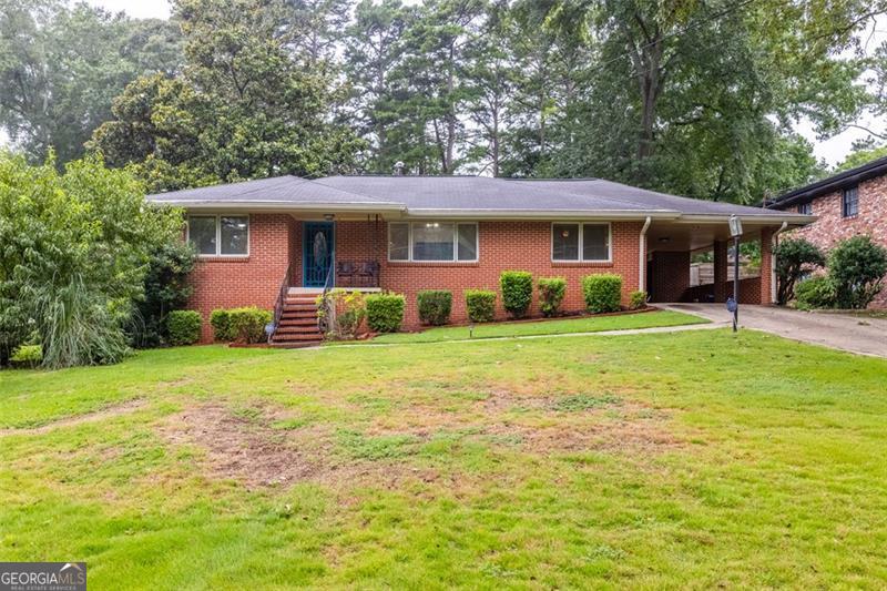 2171 EDGEMORE DR