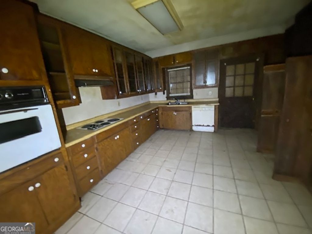 Photo of 3011 Clack Road, Madison, GA 30650 (MLS # 10683016)