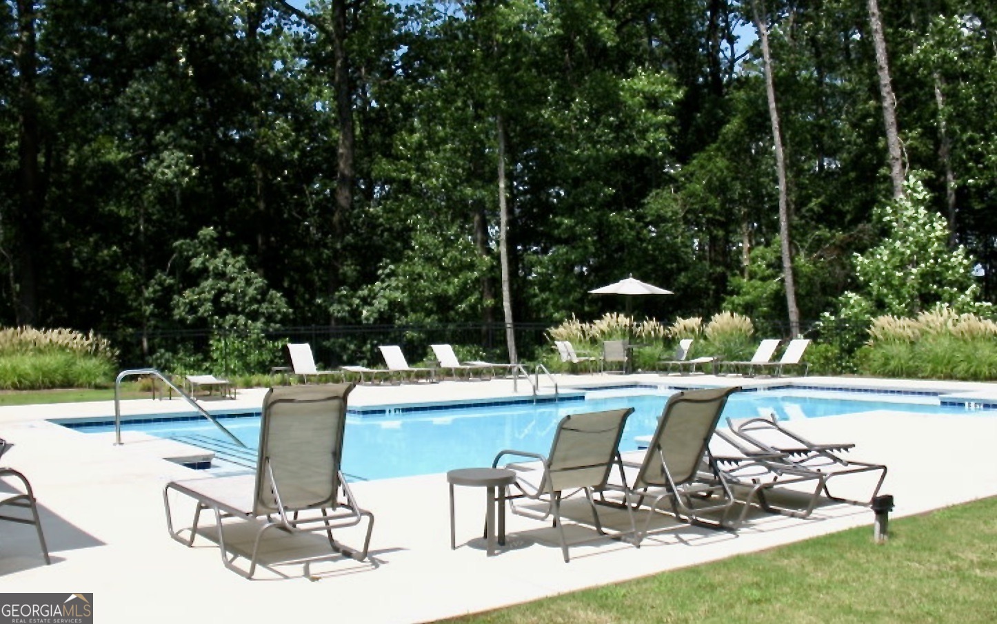 Artisan - Residential