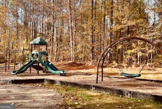 Artisan - Residential