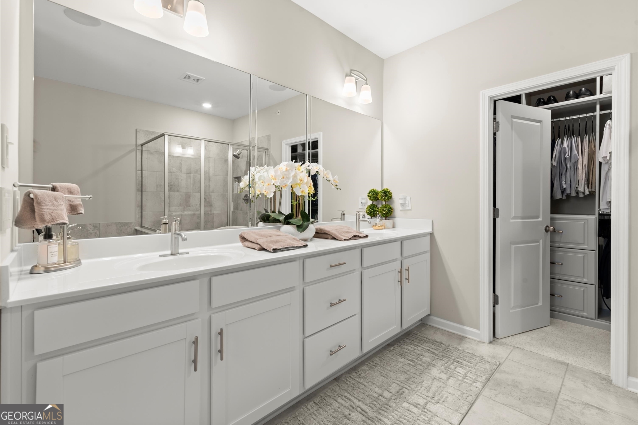 Artisan - Residential