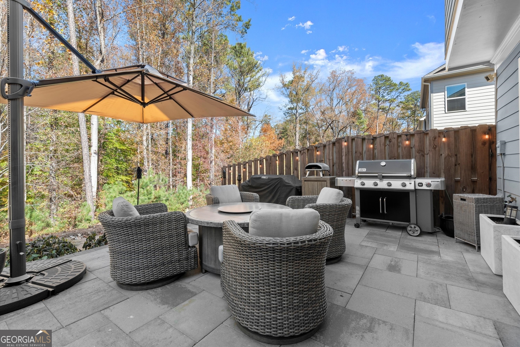 Artisan - Residential