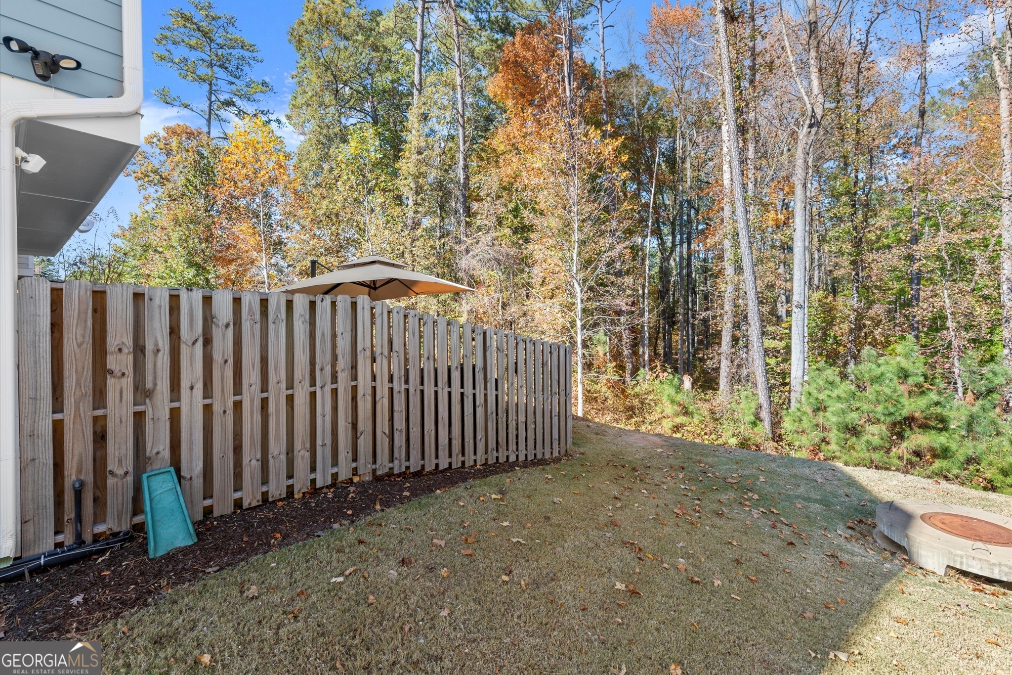 Artisan - Residential