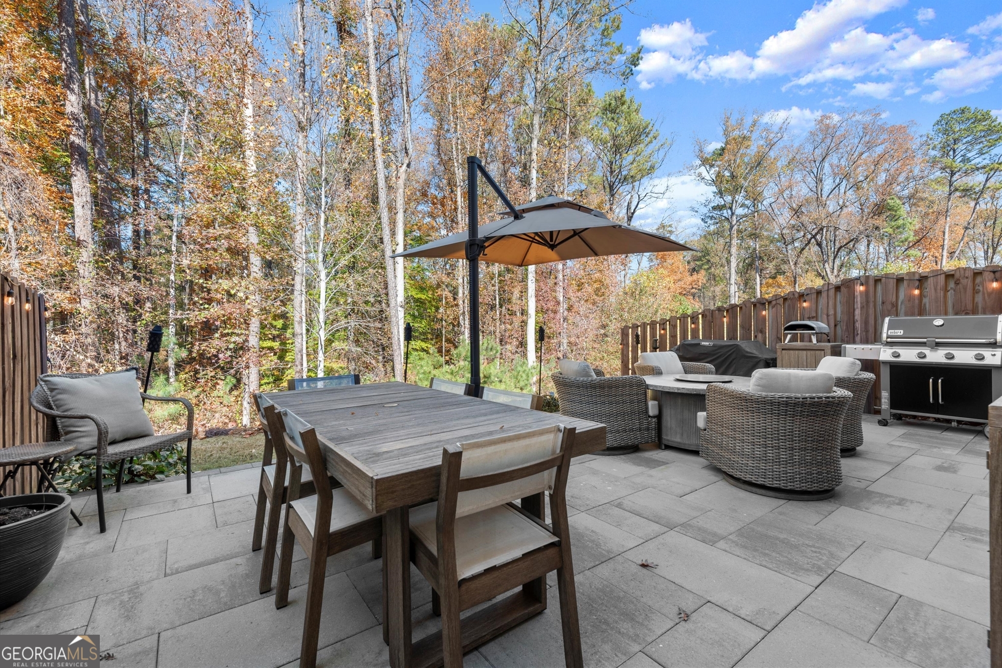 Artisan - Residential