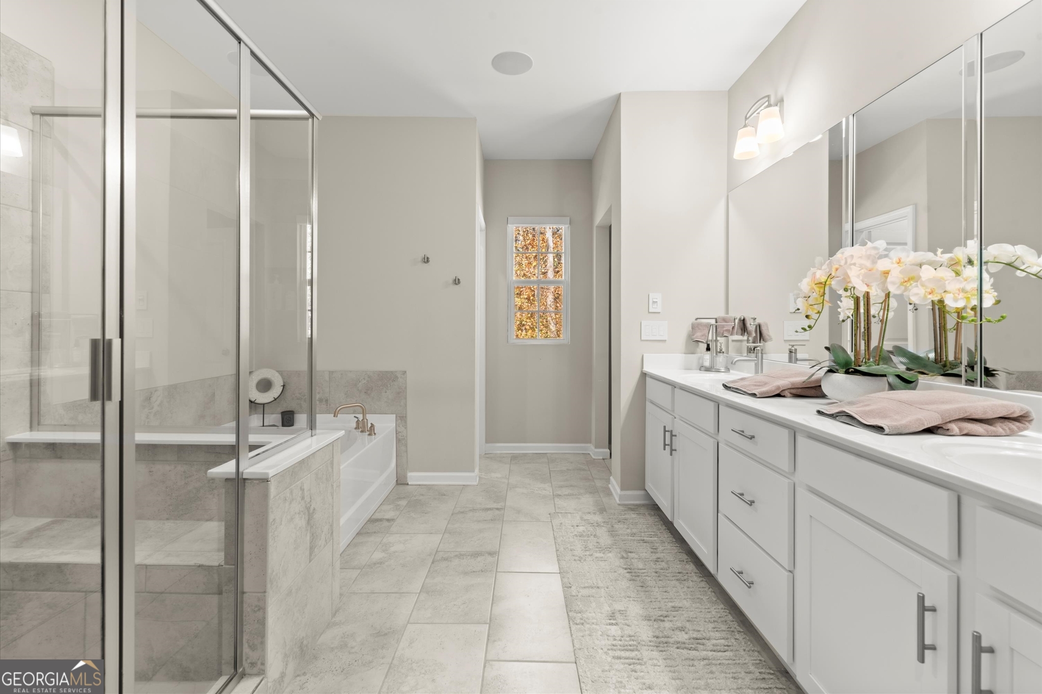 Artisan - Residential