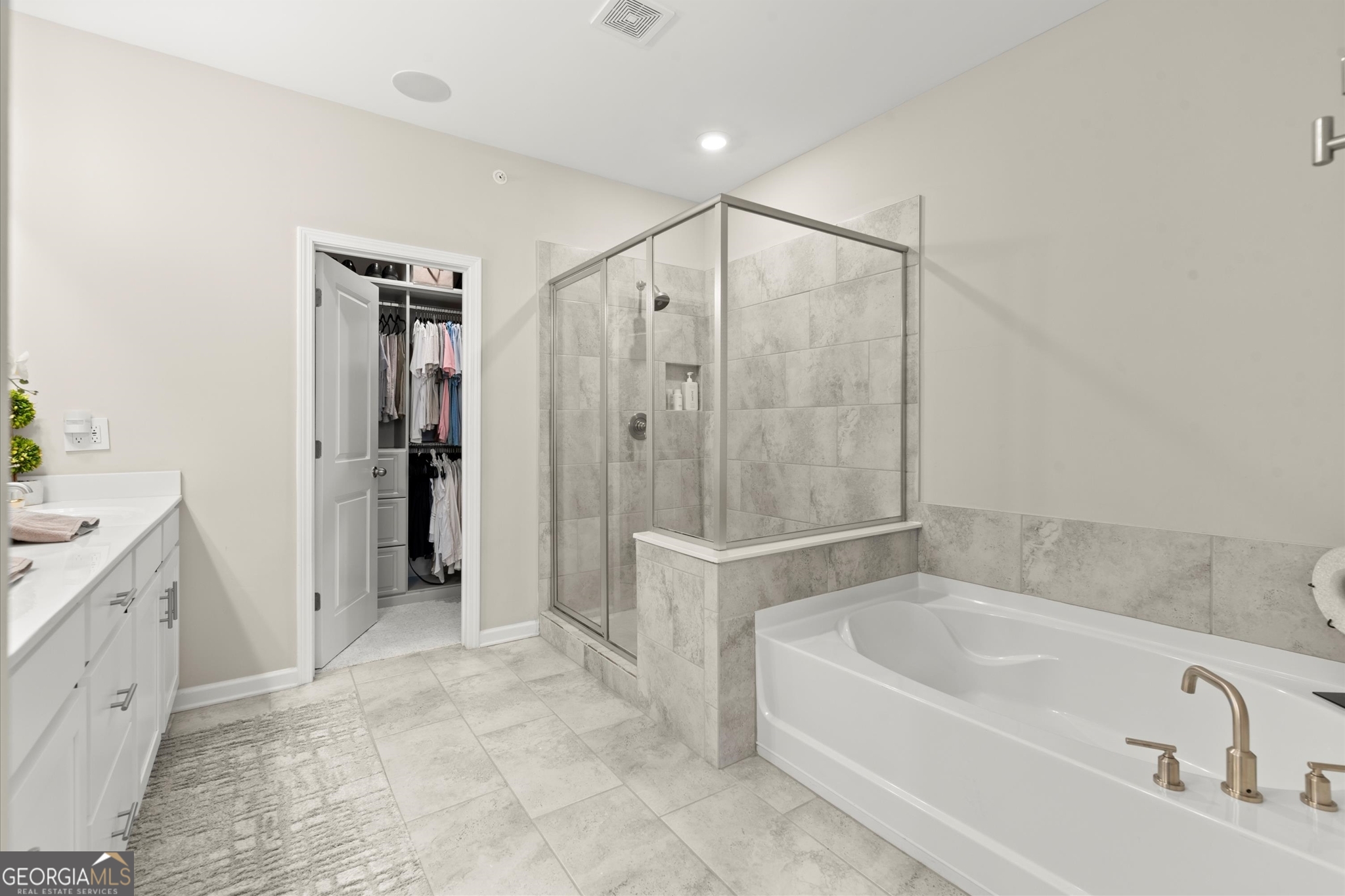 Artisan - Residential