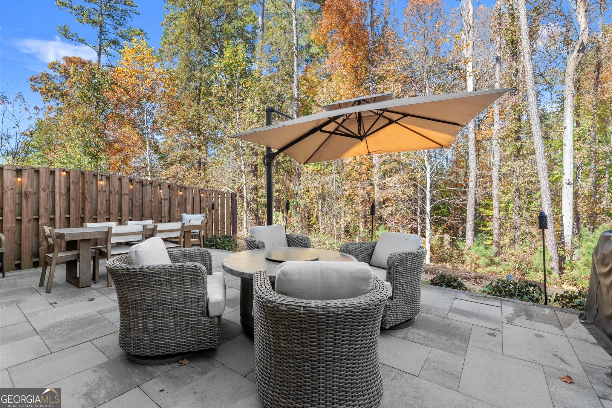 Artisan - Residential