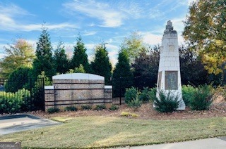 Artisan - Residential