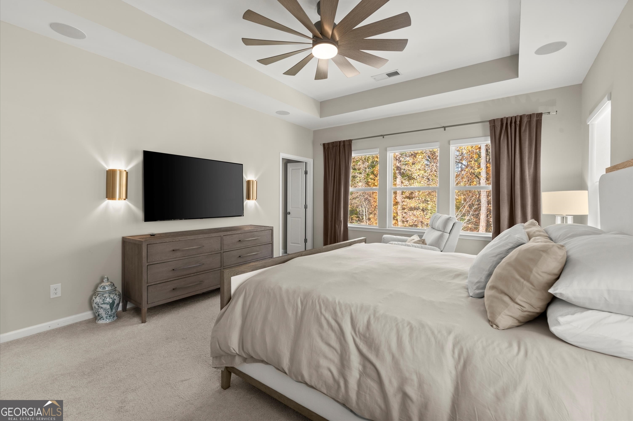 Artisan - Residential