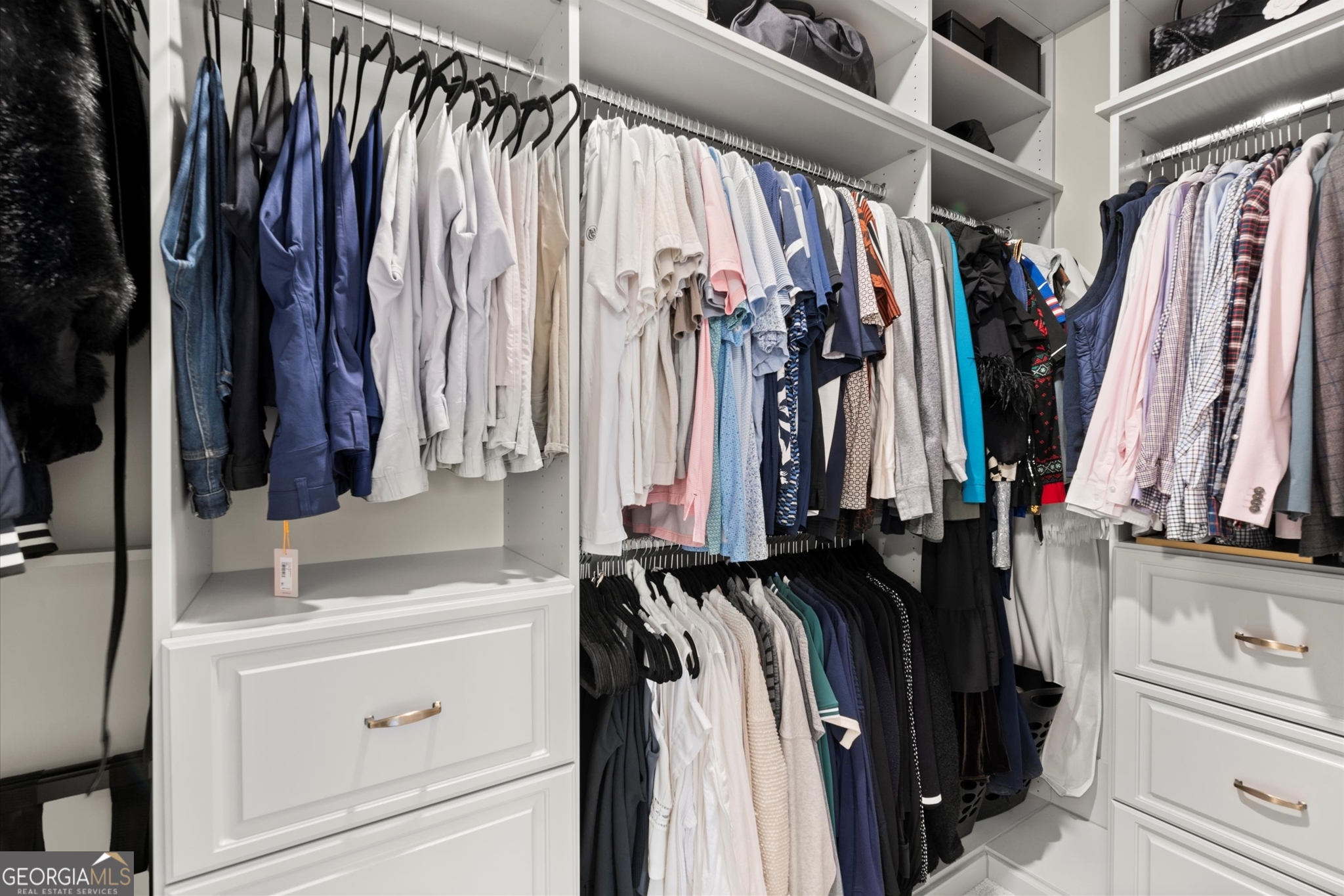 Artisan - Residential