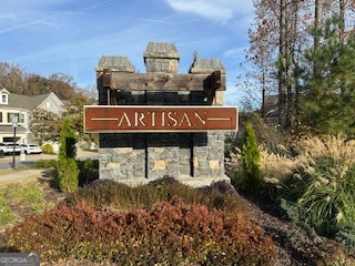 Artisan - Residential