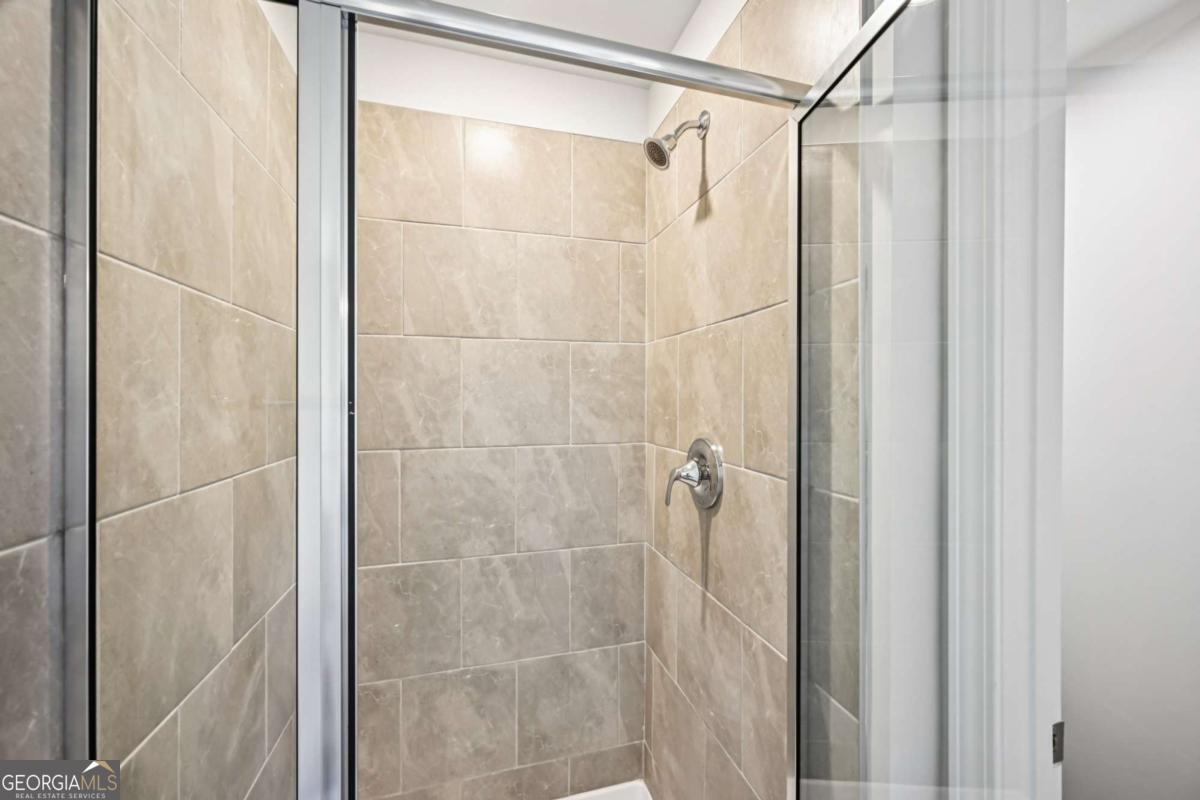 The Hills at Cedar Creek - Residential