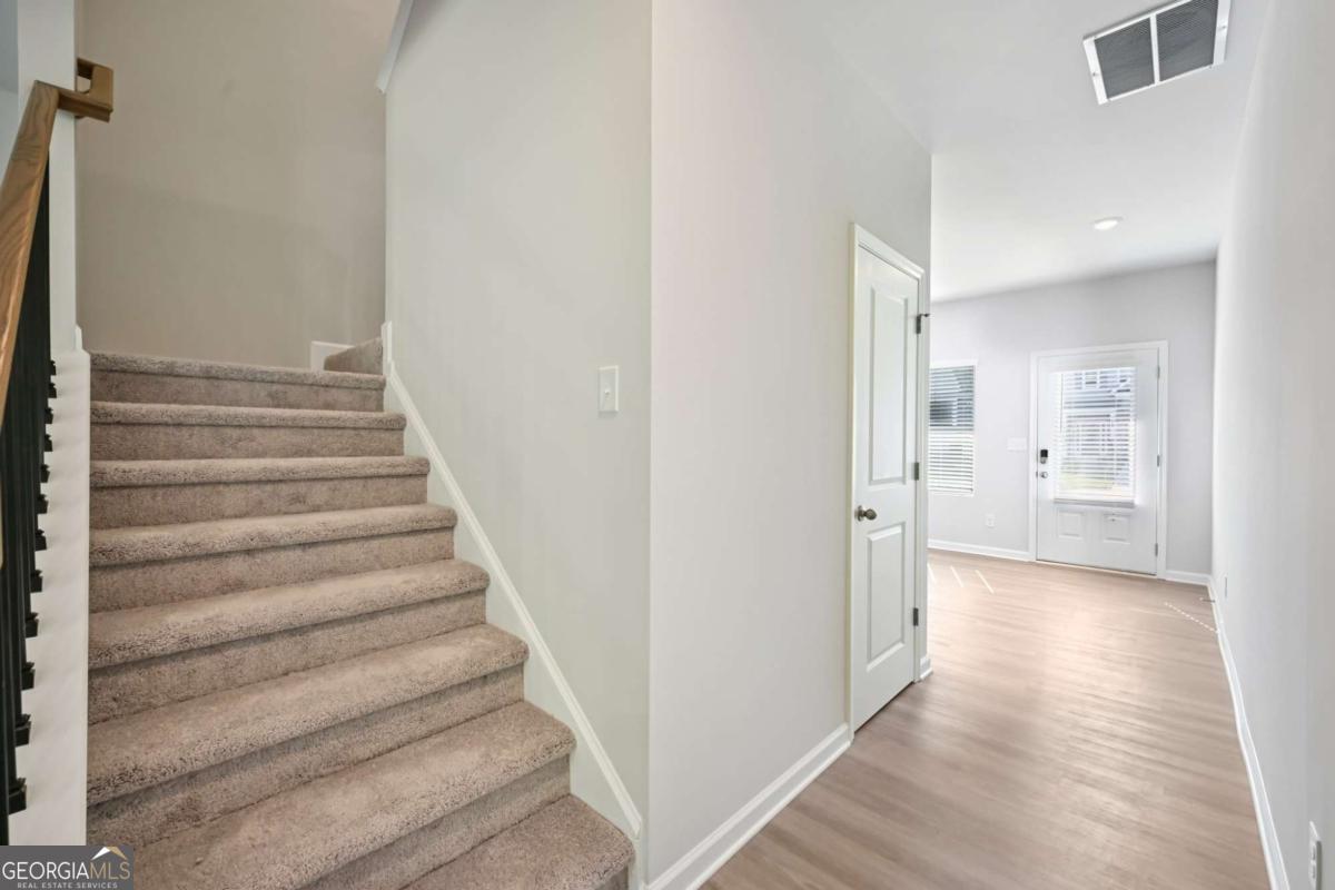 The Hills at Cedar Creek - Residential