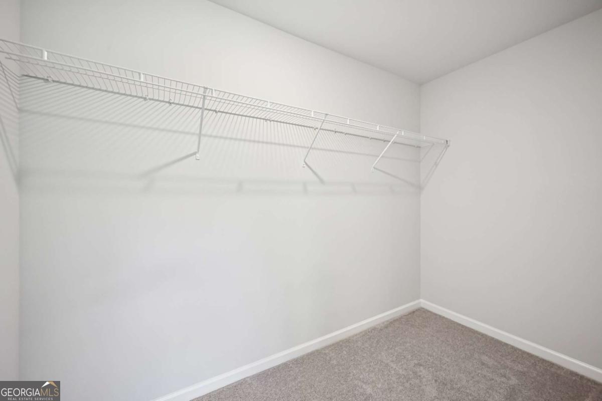 The Hills at Cedar Creek - Residential