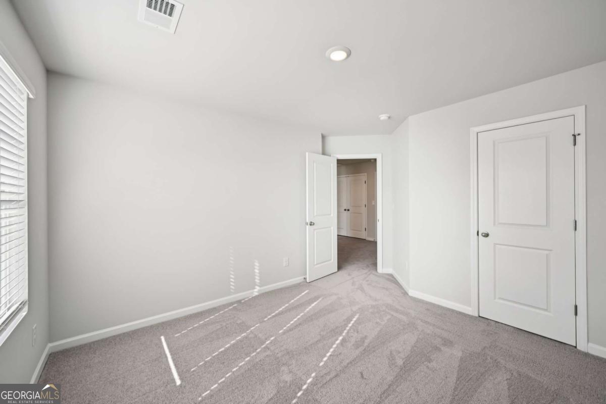 The Hills at Cedar Creek - Residential