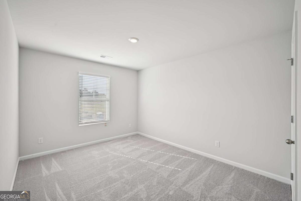 The Hills at Cedar Creek - Residential