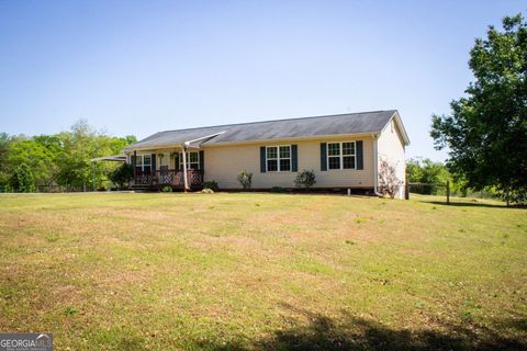 MLS: 10501855