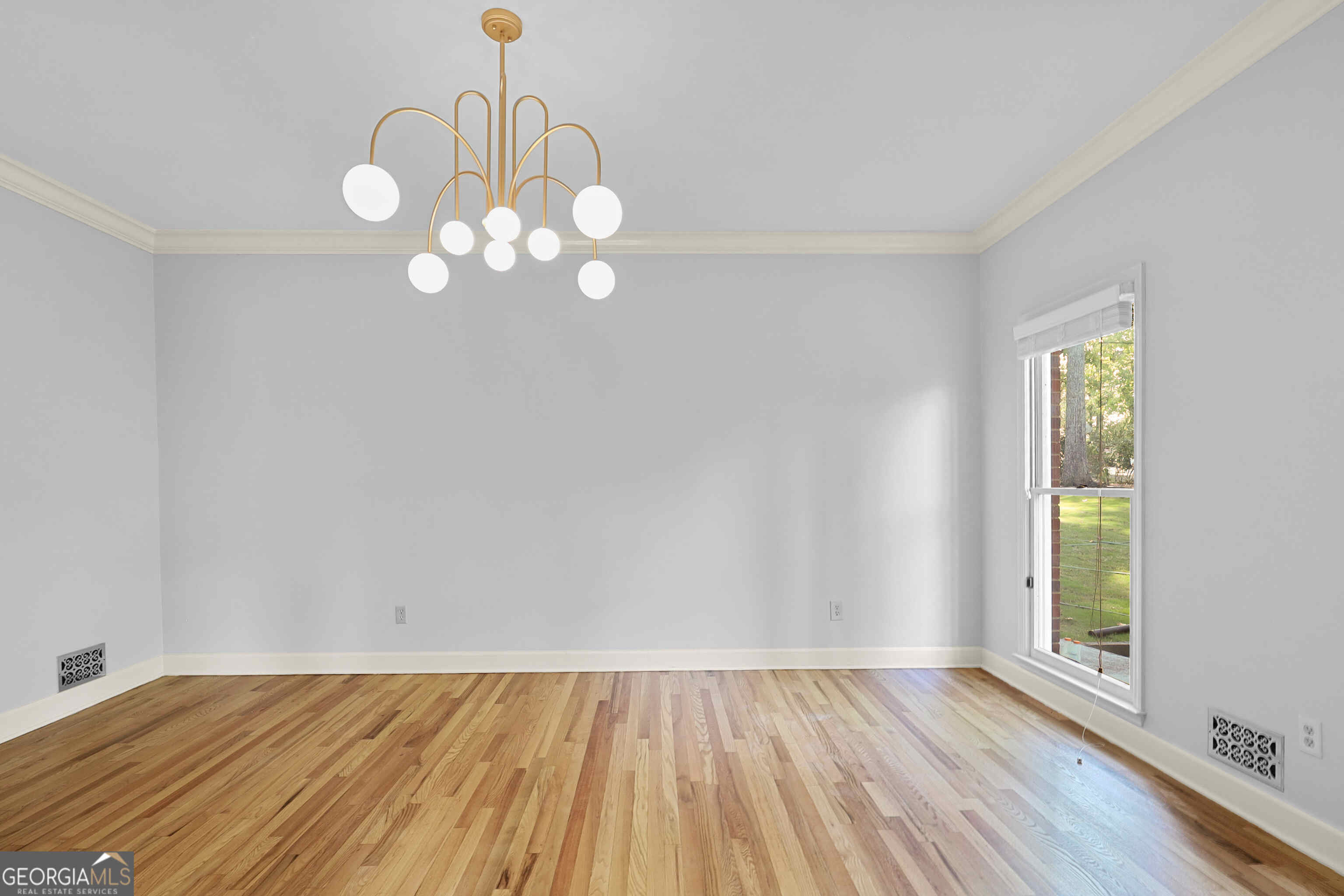 5157 Forest Brook PKWY