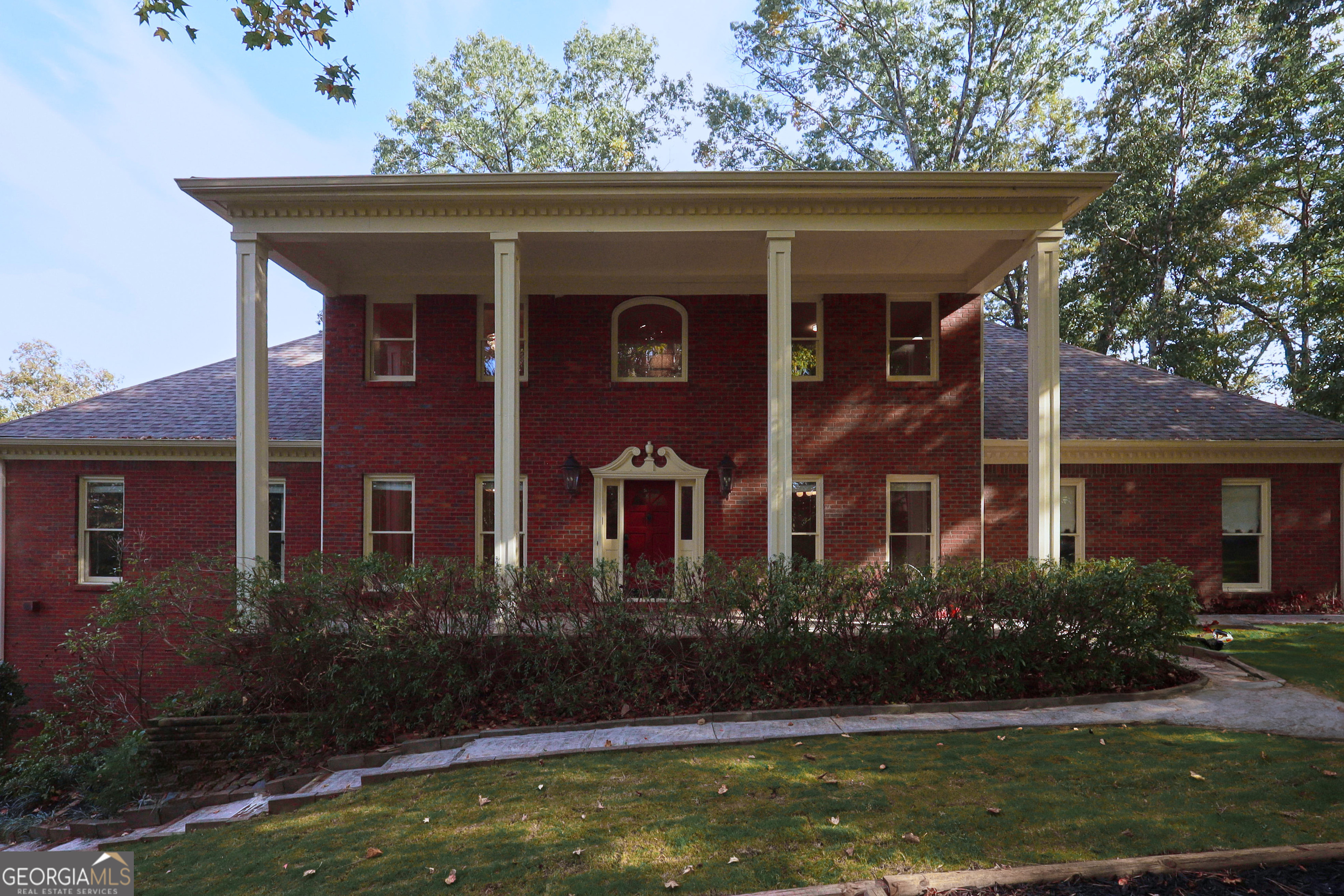 5157 Forest Brook PKWY