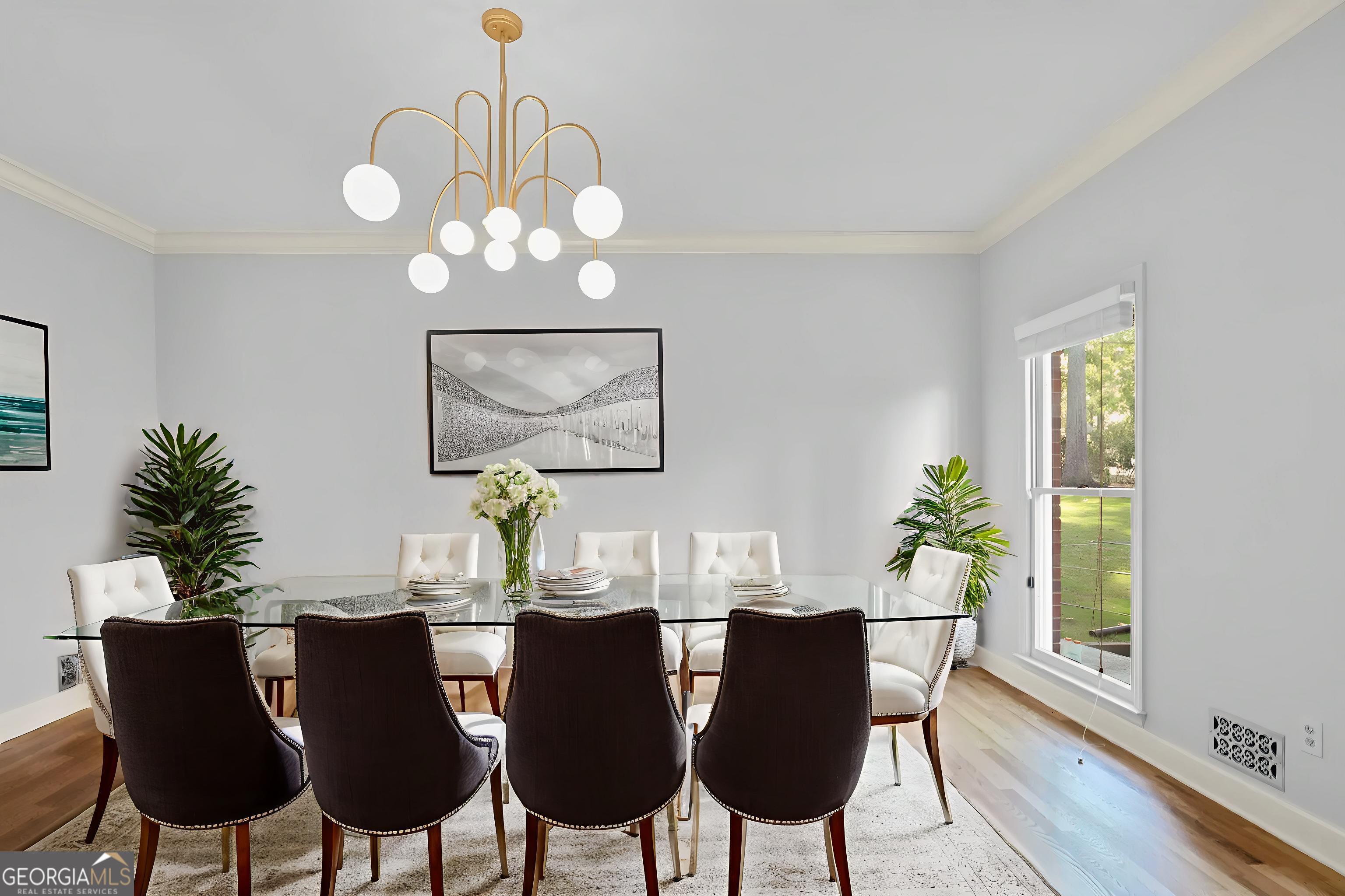 5157 Forest Brook PKWY