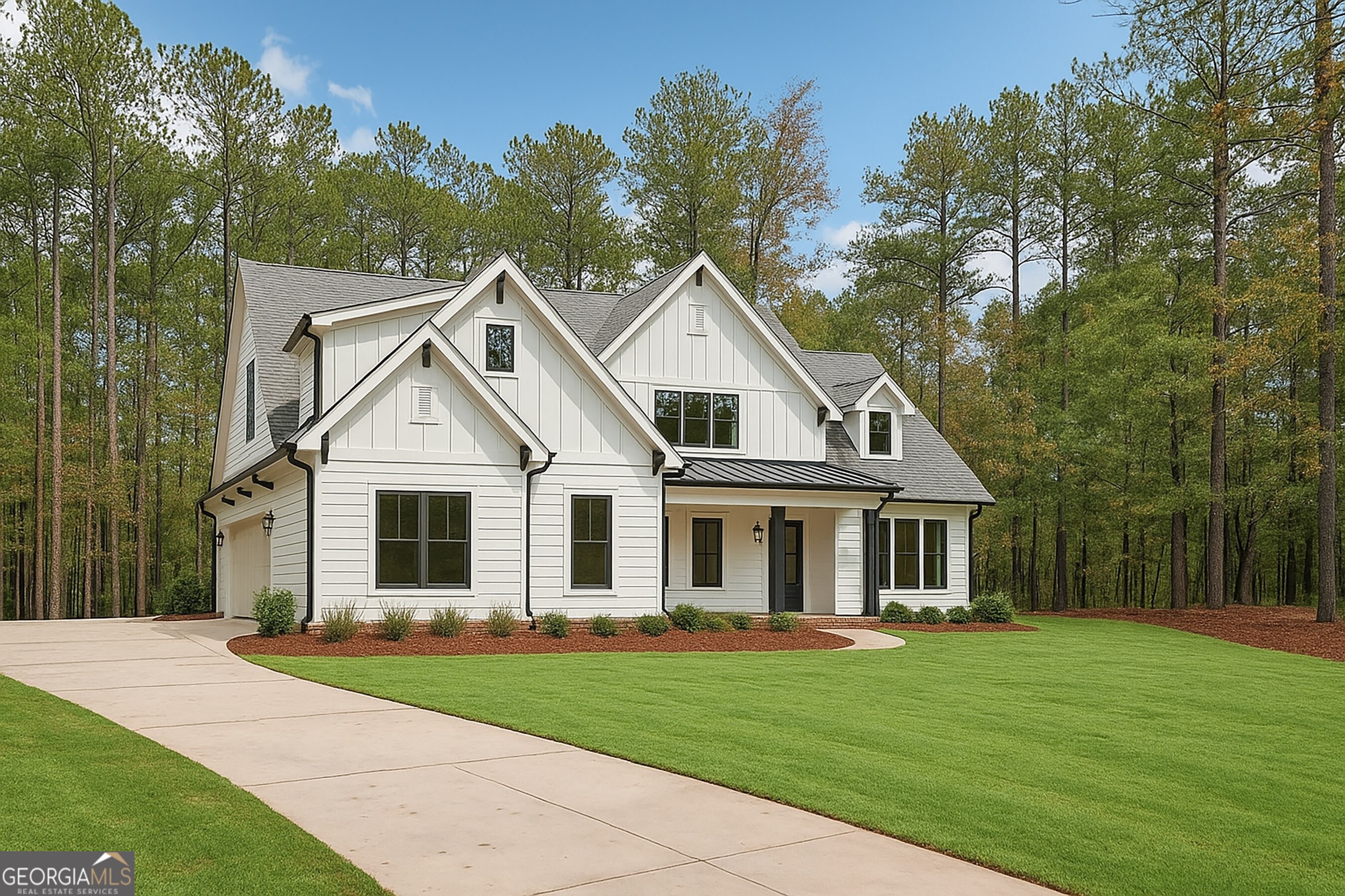 274388614 Homes for Sale