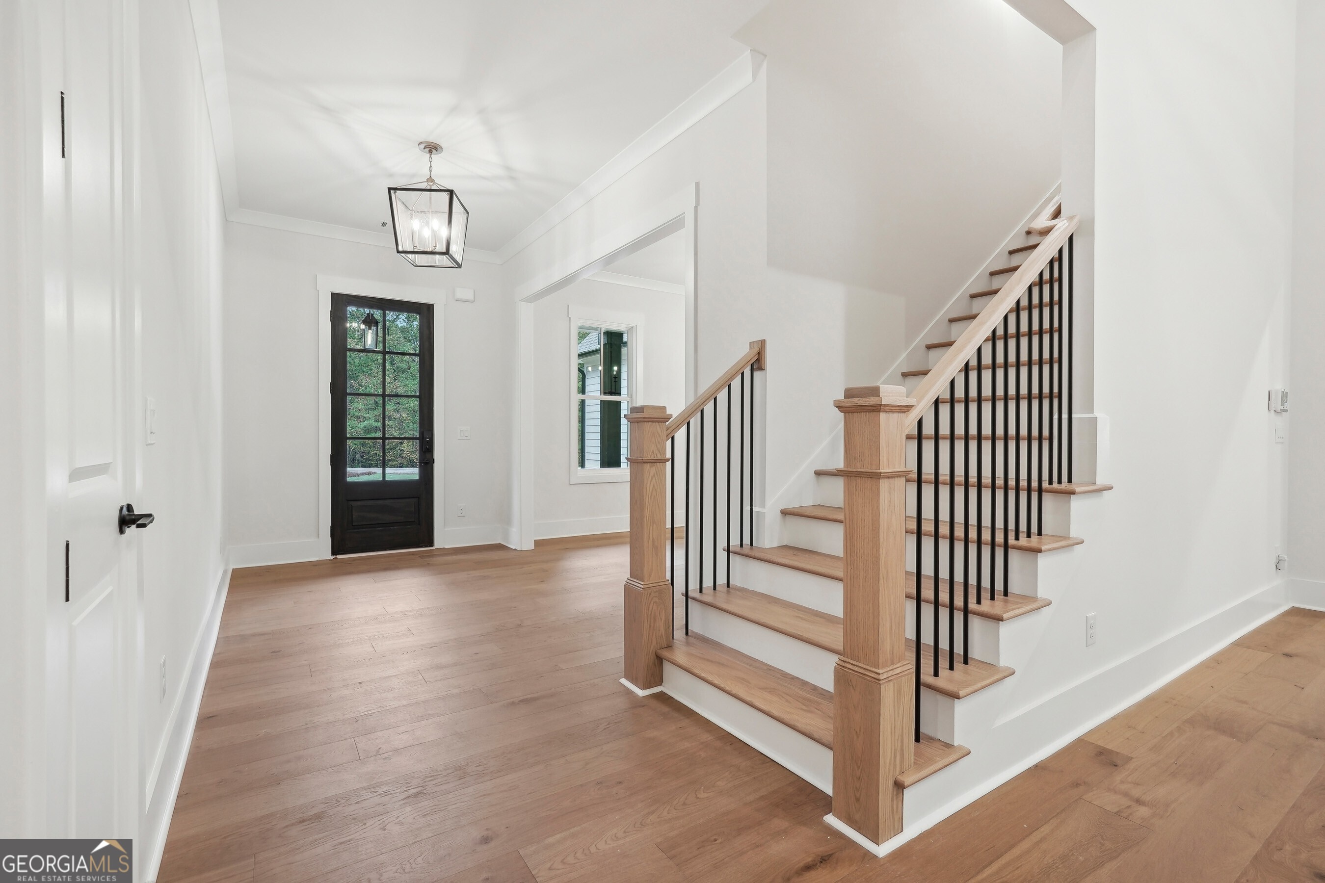 3354251786 Homes for Sale