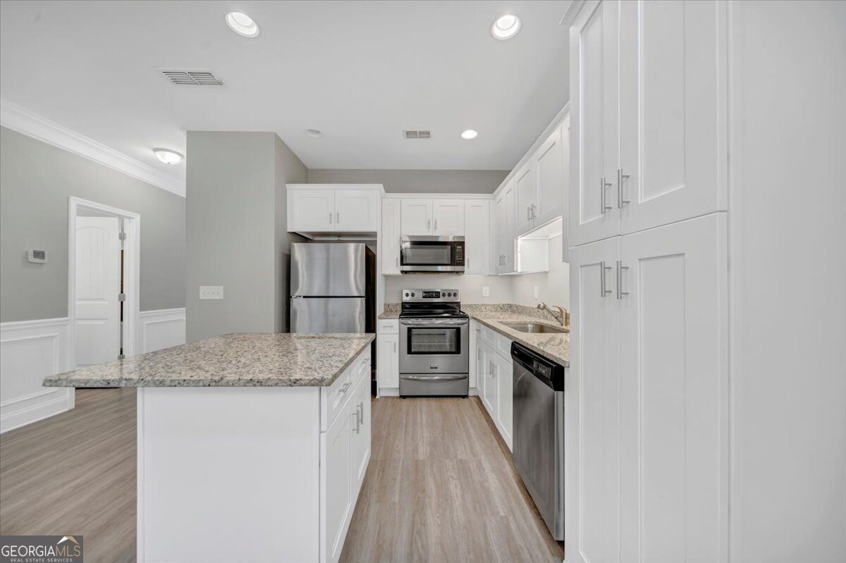 53 Towne Club DR