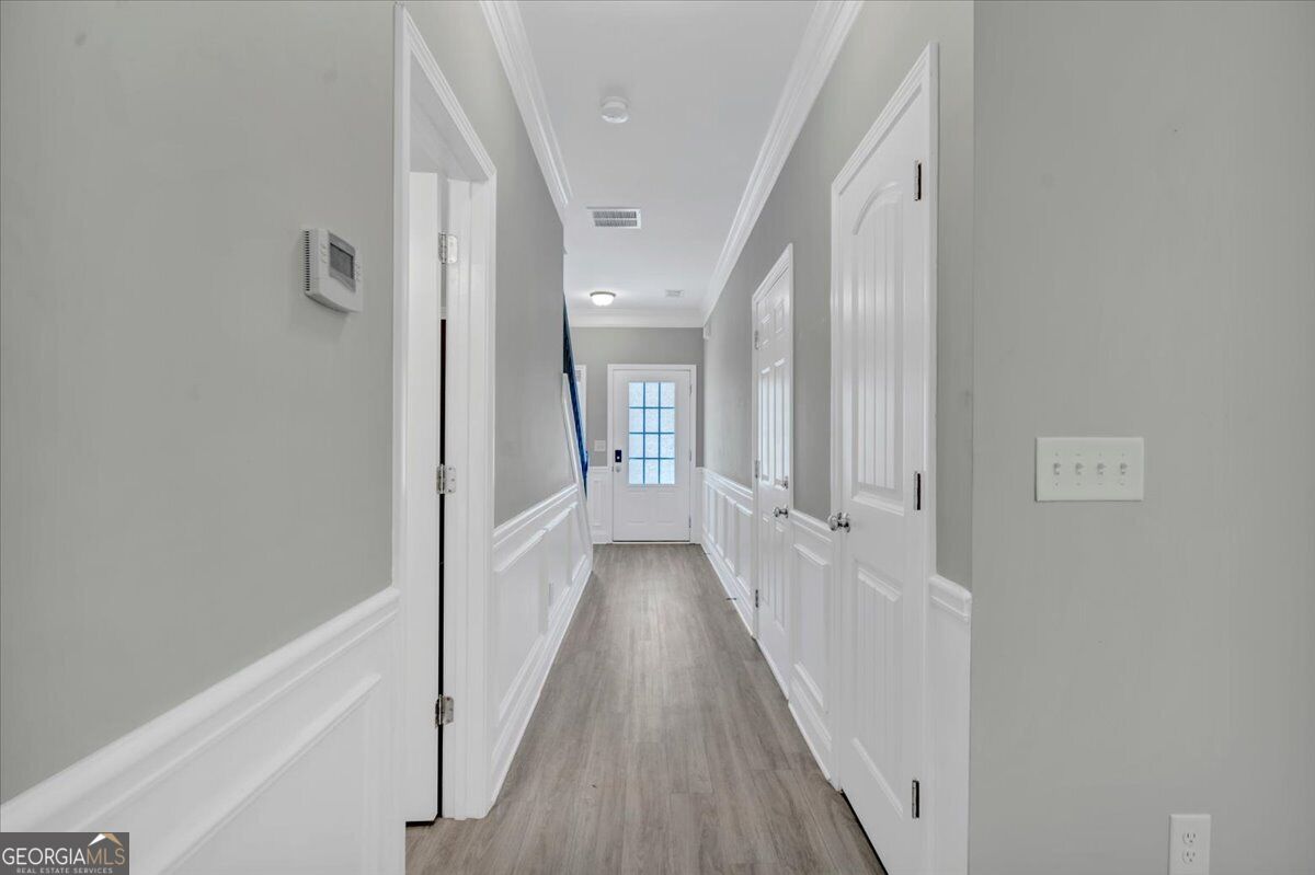 53 Towne Club DR