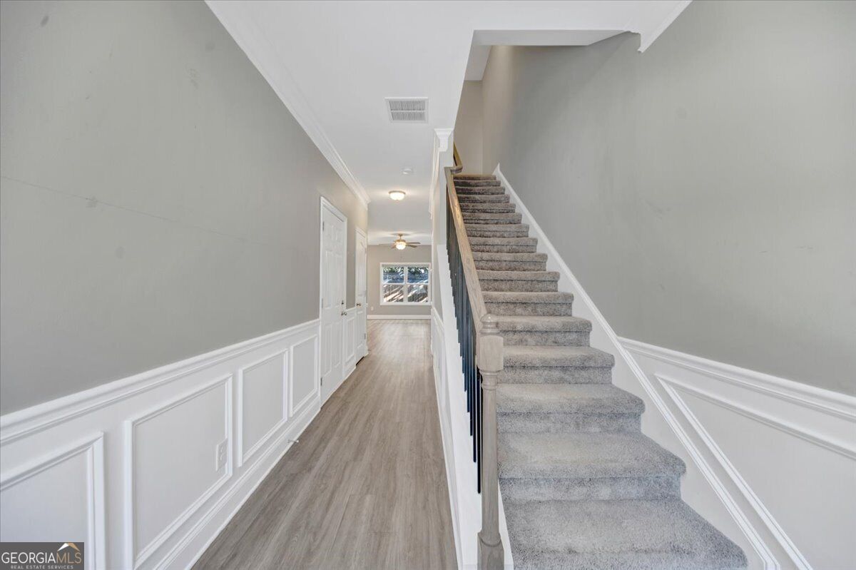 53 Towne Club DR