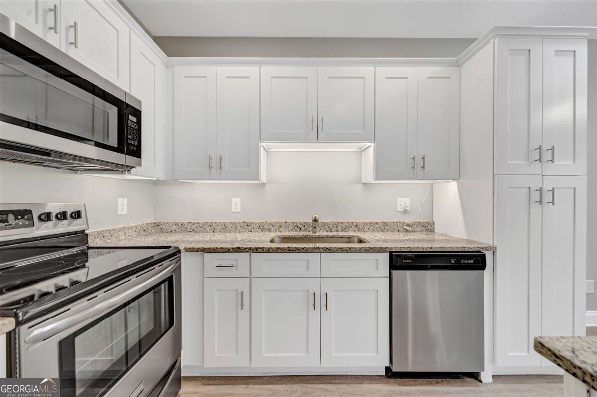 53 Towne Club DR