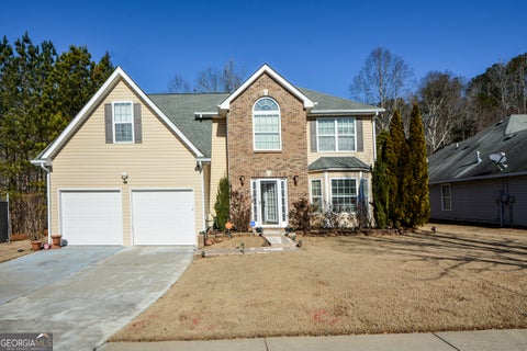 Featured picture for the property 10688776