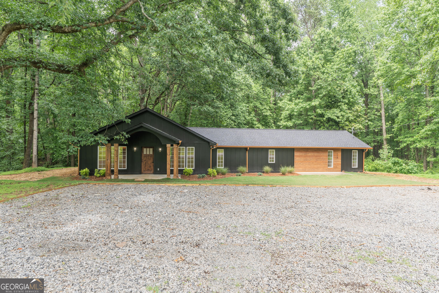 Fully Renovated 4-Bed Ranch in Top School District - Walk to Award-Winning Bremen High School! Don't miss this beautifully renovated 4-bedroom/2 1/2 bath ranch home located in Bremen City school districts. Just a short walk to the award-winning high school, this home sits on a private, oversized lot right in the heart of town, offering both space and serenity. Step inside to a completely renovated interior with an open-concept layout, Massive living room & kitchen perfect for living and entertaining. Master suite, stainless steel appliances, solid surface counter tops, LVT Flooring, Soft Close Cabinets, Tile Showers, Backsplash and so MUCH MORE From the fresh finishes to the gorgeous design, every detail has been carefully picked for style and efficiency. This home has everything you need in a location that can't be beat. This is a rare opportunity to own a turnkey home in an unbeatable location. Schedule your showing today!