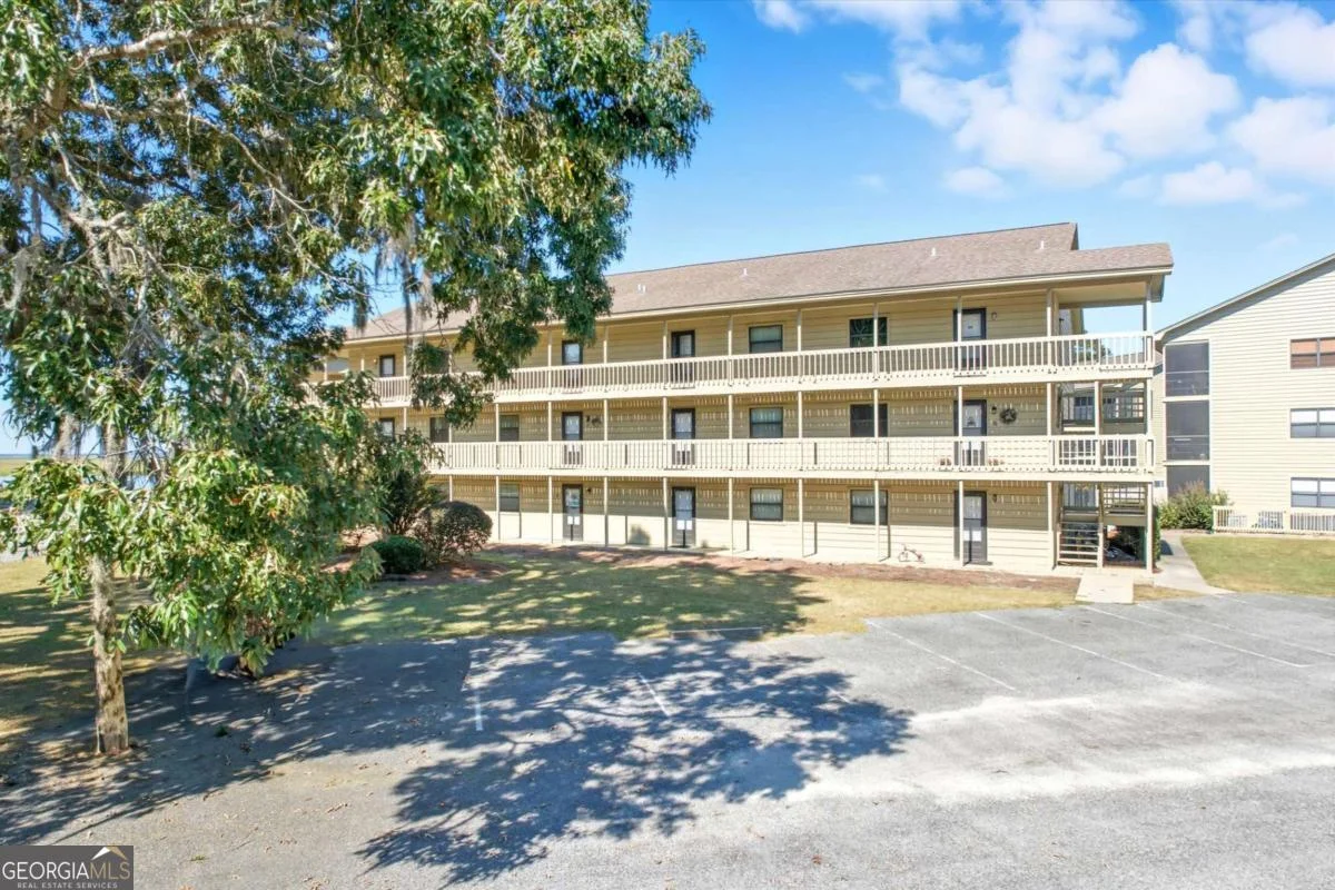 207 Azalea Road Unit 21