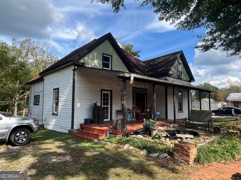 1396 3rd AVE Auburn GA 30011