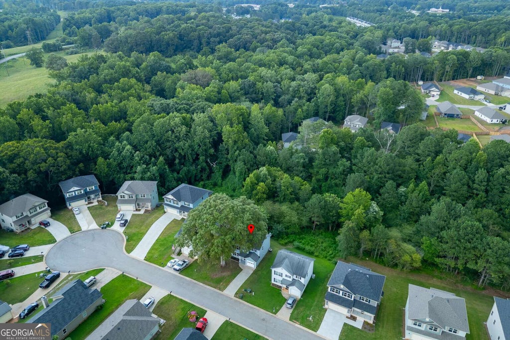 Photo of 468 Magnolia Grove Place, Cornelia, GA 30531 (MLS # 10826583)