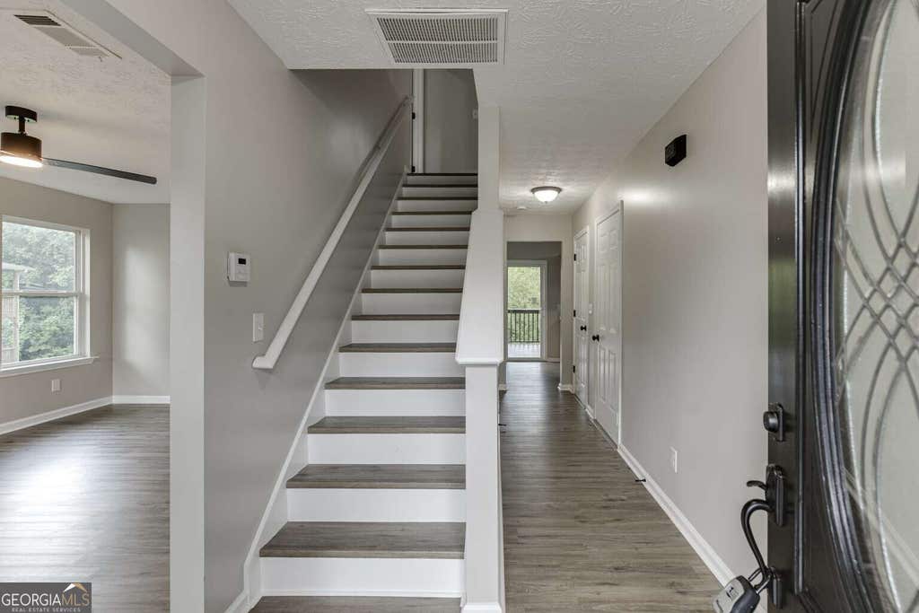 Photo of 468 Magnolia Grove Place, Cornelia, GA 30531 (MLS # 10826583)
