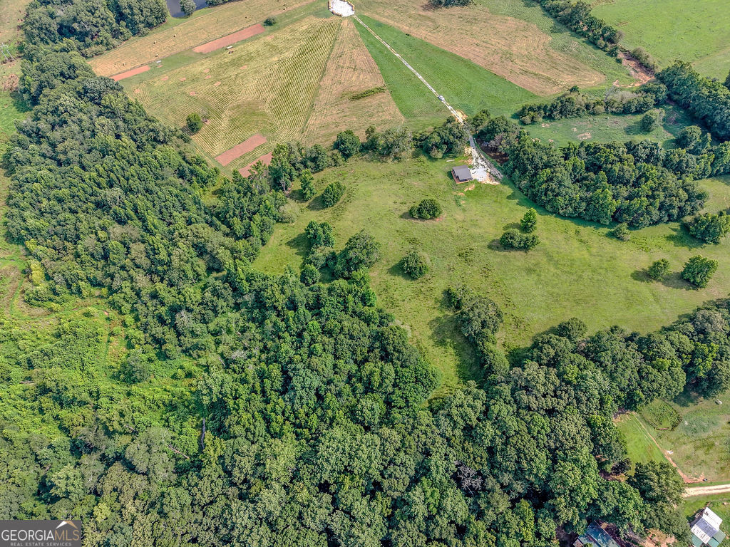 0 Lot 7 Red Rose Court