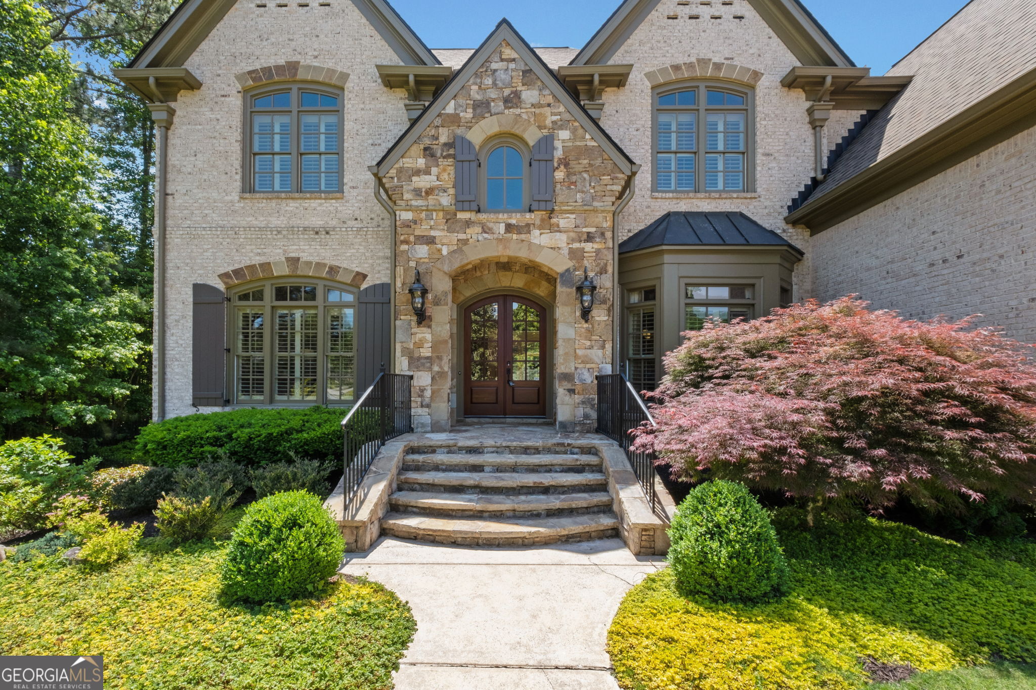 809 Creekside TRL